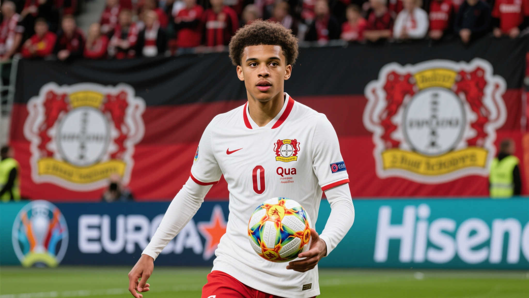 为何选择夸：数据与表现的双重认可
虽然具体身份信