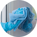 足球赛事直播AI人声降噪技术