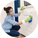 足球运动防护鞋服开发