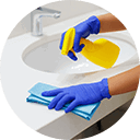 足球赛事观众消费数据挖掘